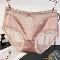 ������� A27697240