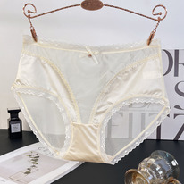 ������� A27677240