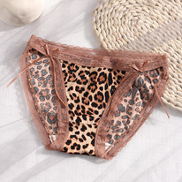 ������� A27627210