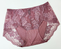 ������� A27527260