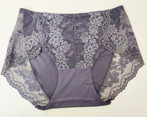 ������� A27517260