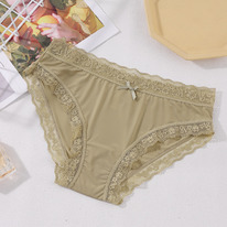 ������� A27417210