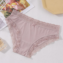 ������� A27387210