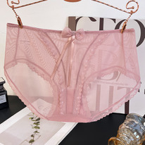 ������� A27337230