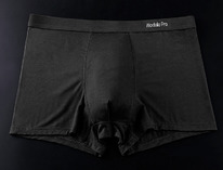 �����-������� �27287260