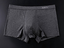 �����-������� �27277260