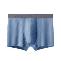 �����-������� �27177320