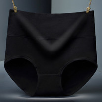 ������� A27017210