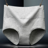 ������� A26997210