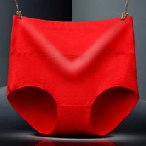 ������� A26977210