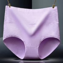 ������� A26957210