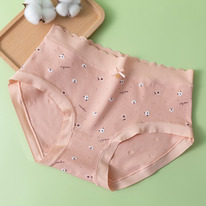 ������� A26927220