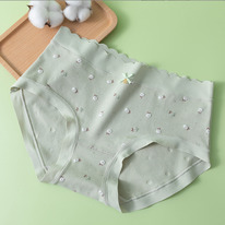 ������� A26917220