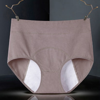 ������� A26867280