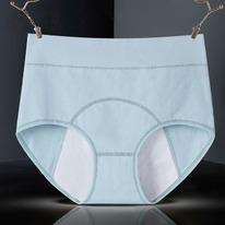 ������� A26857280