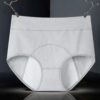 ������� A26847280