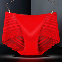 ������� A26807190