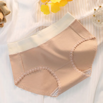 ������� A26647190