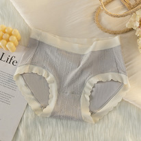 ������� A26637230