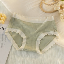 ������� A26627230