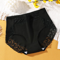 ������� A26577240