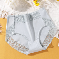 ������� A26527240