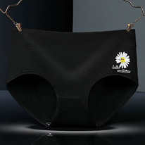 ������� A26507190