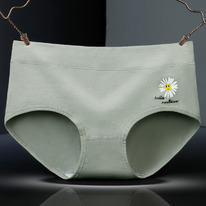 ������� A26497190