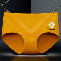 ������� A26467190