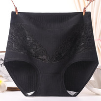 ������� A26217260