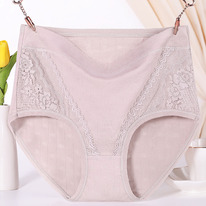 ������� A25957280