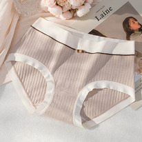 ������� A25947220