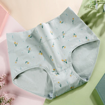 ������� A25877240