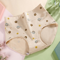 ������� A25857240