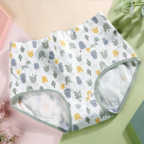 ������� A25827240