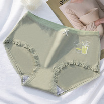 ������� A25807210