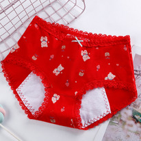 ������� A25767240