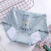 ������� A25757240