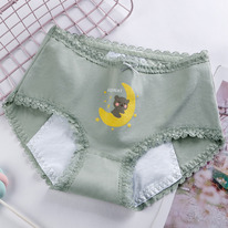 ������� A25747240