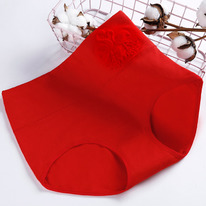 ������� A25677210