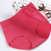 ������� A25667210