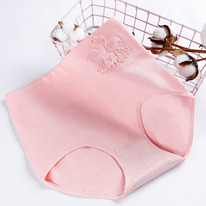 ������� A25627210