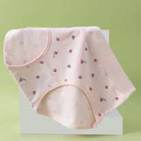 ������� A25527195