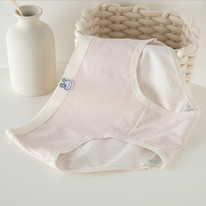 ������� A25357130