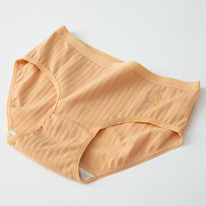 ������� A25327140