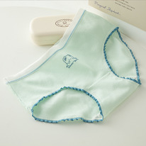 ������� A02177130