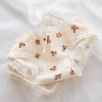 ������� A25057130