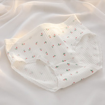 ������� A24987140