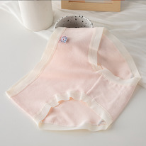 ������� A24957140