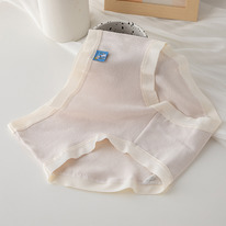 ������� A24937140